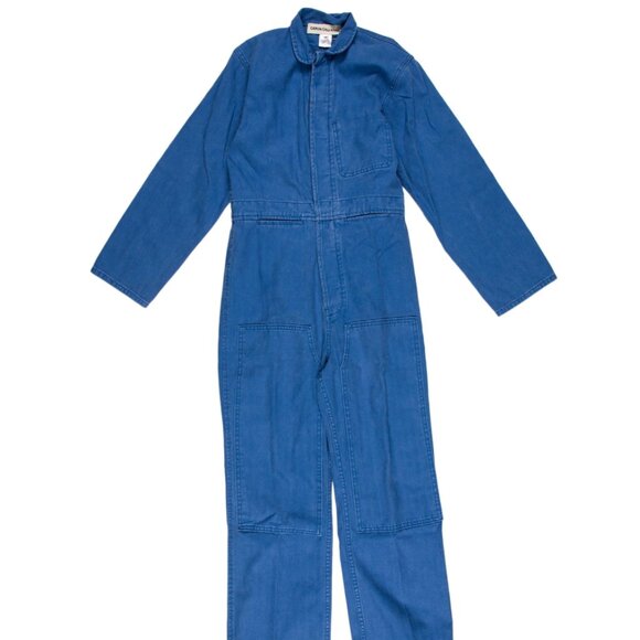 Caron Callahan - Picture 5 of 6